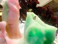 -雍和会海鲜姿造自助(湖东路店)