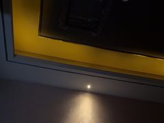 -江南足纪·影院足道·轻奢SPA(笋岗HALO广场店)