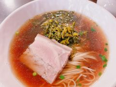 -德兴馆(广东路总店)