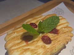 -鸣记脆皮烤鱼(三八广场店)