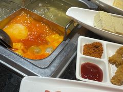 -海底捞火锅(德辉广场店)