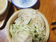 金丝油塔-醉长安(南门总店)