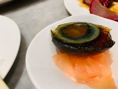 -镛记酒家