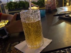 -haxnbauer海森堡德国餐厅(深圳coco店)