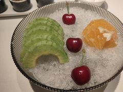 -阿五黄河大鲤鱼(英协路店)