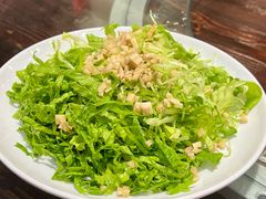 -御膳粥·牛乳粥底火锅·地道顺德菜(容桂店)