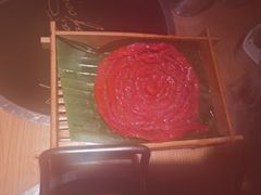 -生如夏花泰式火锅(西村黑金店)