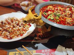 -涿掌柜·涿州宴