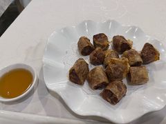 -廣味潮鲜·一品潮滋味(五道口店)
