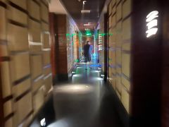 -润生源足道·SPA(个园店)