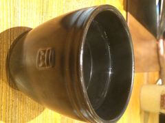 商户图片-云海肴·汽锅鸡·云南菜(天津国金汇店)