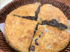 -穆彦华逍遥镇胡辣汤(岗坡路店)