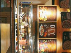 -比格比萨(国际能源店)