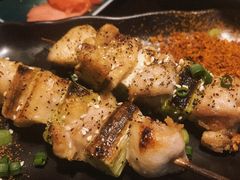 -春草居酒屋·晴子の店