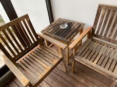 客房桌椅-苏州香山国际大酒店