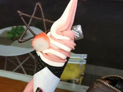 -id冰淇淋甜品店(全国总店)
