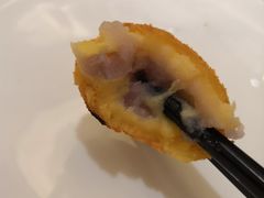 -金春禧(世茂国际广场店)