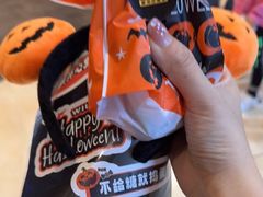-威尔仕健身·游泳(龙湖天街店)