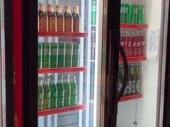 -火舞泰·泰式海鲜火锅餐厅(世纪城店)