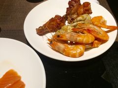 -壹号港湾