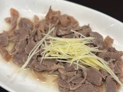 -乡亲鹅肉城(吴江店)