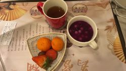 -星摇篮月子中心(市妇幼店)