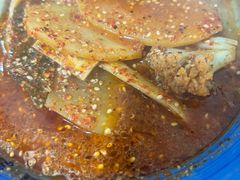 -高记什邡肖麻辣(成都店)