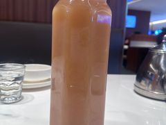 -正黄旗海鲜烧烤大排档(延安路总店)