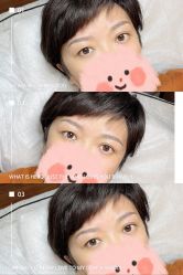 -久匠·纹眉纹绣半永久