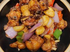 -鲜螺湾(鹏欣丽都店)