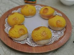 -轩记海鲜餐厅·四十五年老字号·经典粤菜(西区彩虹店)