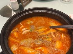 -临家闽南菜(翔安店)