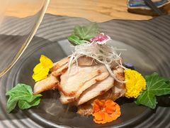 -本源食集 日式烧肉·炉端烧(东海缤纷店)