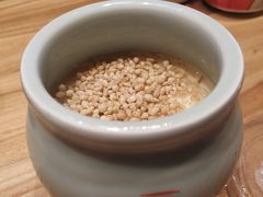 -额尔敦传统涮火锅·烧烤(鑫源山庄店)