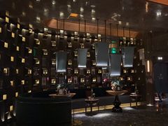 -足莲得·足道SPA(滨湖银泰店)