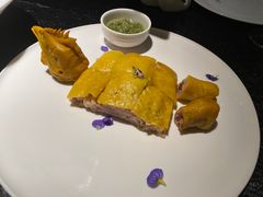 -太守宴·蘭院(天塔店)