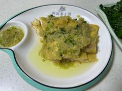 -阿政粤小馆(中央大街店)