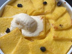 -一楼食业·食惠一楼