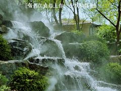 -熙古里艺术村