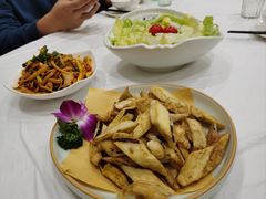 -庐州太太(鼓楼店)