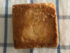 -BC烘焙伴手礼(新光天地店)