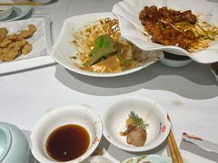 -百饺园(平山道店)