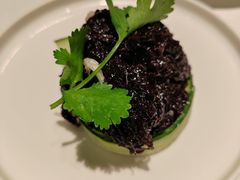 -莆田餐厅PUTIEN(世博源店)