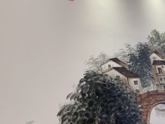 -顺德渔村·岭南一号