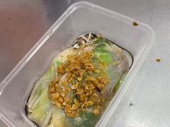 -小吴肠粉