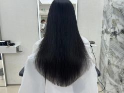 -M² LAB SALON