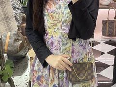-仙石中古奢侈品回收(太古里店)