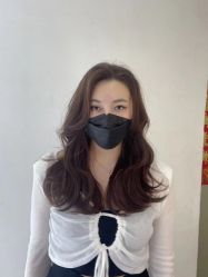 -藤野造型