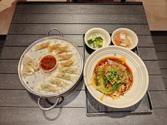 -沙州食驿·非遗小吃夜市