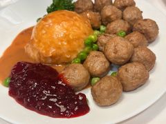 -IKEA宜家家居(南京商场)